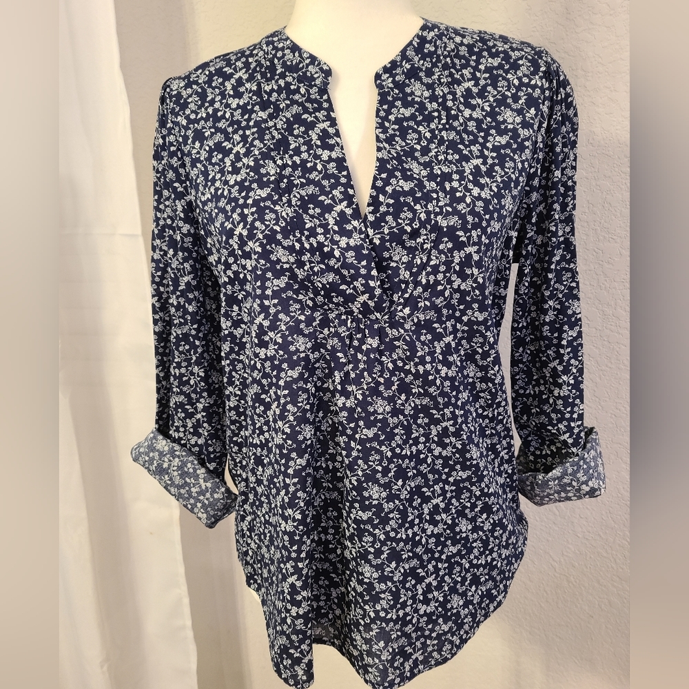 Vince Camuto Blouse